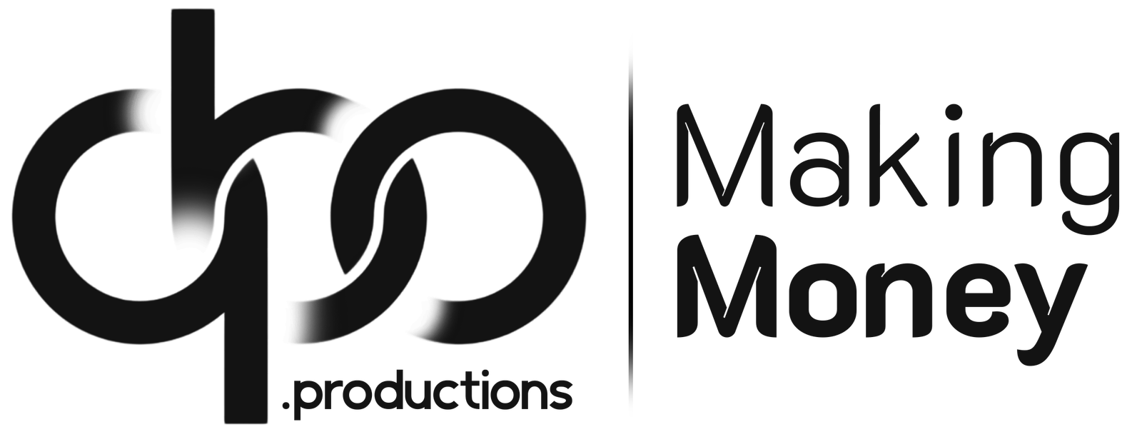 qbo.Productions™